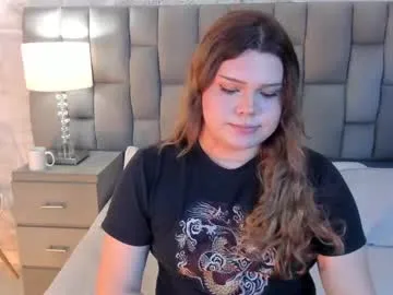 sweetkarmababy – webcam model profile photo Image 4