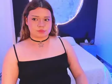 sweetkarmababy – webcam model profile photo Image 7