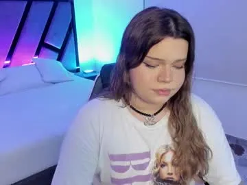 sweetkarmababy – webcam model profile photo Image 8