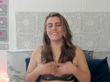 HellenSuric – webcam model profile photo Image 18