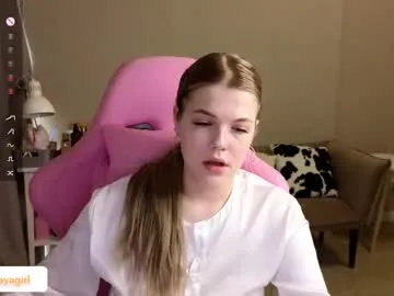 maya_blonde18 Image 15