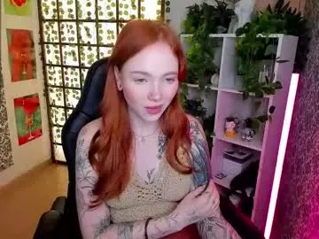 shreya_0 – webcam model profile photo Image 10