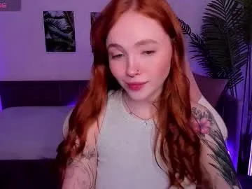 shreya_0 – webcam model profile photo Image 15