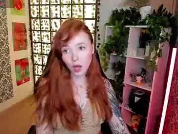 shreya_0 – webcam model profile photo Image 16