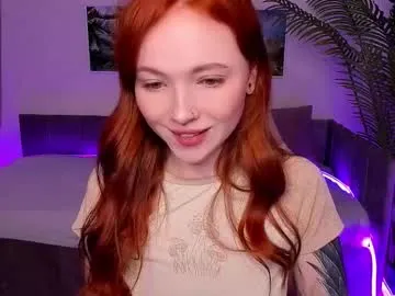 shreya_0 – webcam model profile photo Image 7