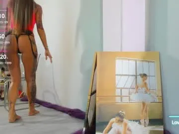 caylin_jordan – webcam model profile photo Image 16