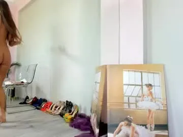 caylin_jordan – webcam model profile photo Image 5