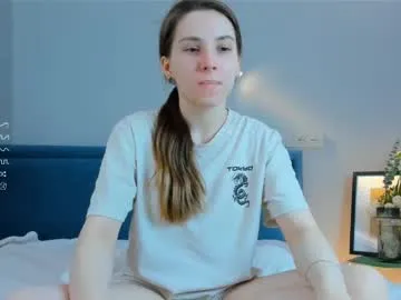 maydacarls Image 2