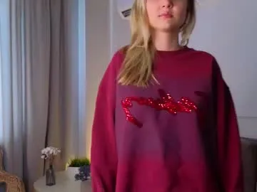 ash2730 – webcam model profile photo Image 10