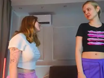 ash2730 – webcam model profile photo Image 5