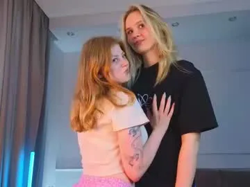 ash2730 – webcam model profile photo Image 6