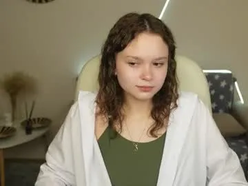 maydagrass Profile Image
