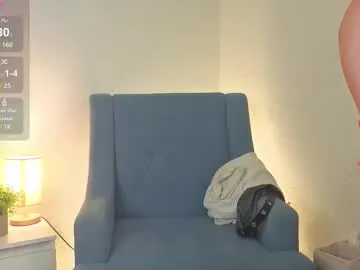 MadelineDemie – webcam model profile photo Image 12