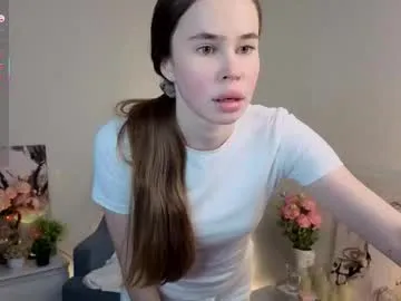 MadelineDemie – webcam model profile photo Image 19