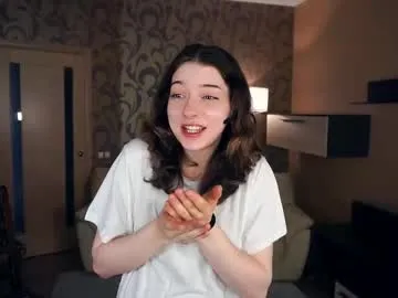 mayellers Profile Image