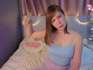 desiprincessaga – webcam model profile photo Image 17