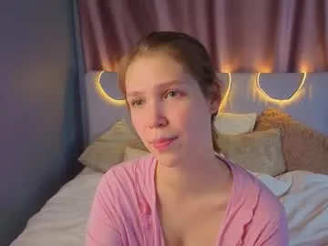 desiprincessaga – webcam model profile photo Image 18