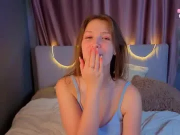 desiprincessaga – webcam model profile photo Image 19