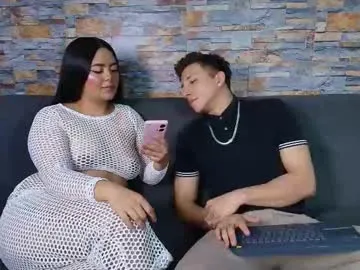 best_fun_here79 – webcam model profile photo Image 17