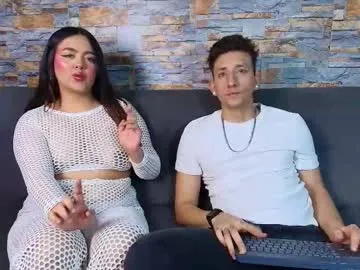 best_fun_here79 – webcam model profile photo Image 18