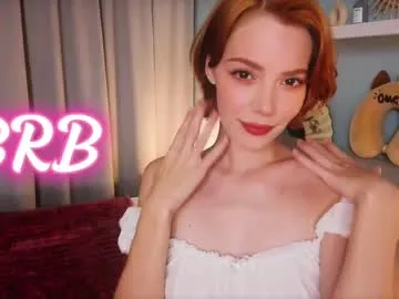 bookishdivya – webcam model profile photo Image 8