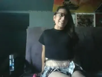 indian_anu – webcam model profile photo Image 11