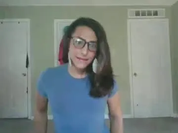 indian_anu – webcam model profile photo Image 13