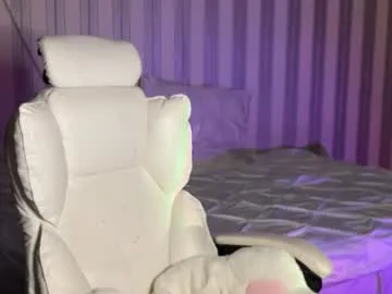 manuela_zapata – webcam model profile photo Image 14