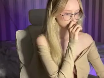 manuela_zapata – webcam model profile photo Image 15