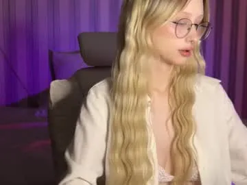 manuela_zapata – webcam model profile photo Image 5