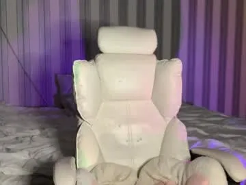 manuela_zapata – webcam model profile photo Image 6