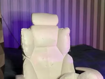 manuela_zapata – webcam model profile photo Image 8