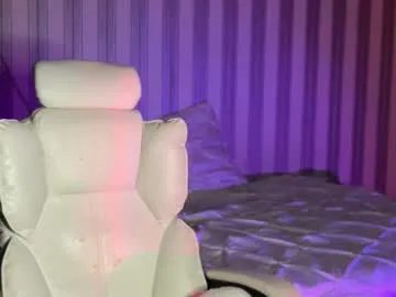 manuela_zapata – webcam model profile photo Image 9