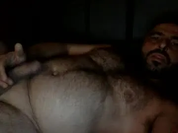 krupali_ – webcam model profile photo Image 11