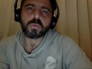 krupali_ – webcam model profile photo Image 12