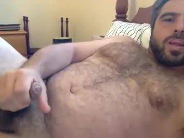 krupali_ – webcam model profile photo Image 17