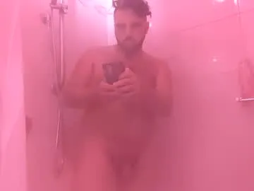 krupali_ – webcam model profile photo Image 19