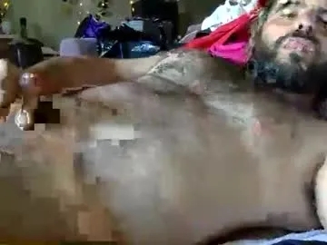 krupali_ – webcam model profile photo Image 5