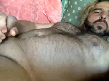 krupali_ – webcam model profile photo Image 7