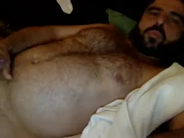 krupali_ – webcam model profile photo Image 9