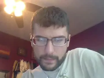 mcintoshapples16 – webcam model profile photo