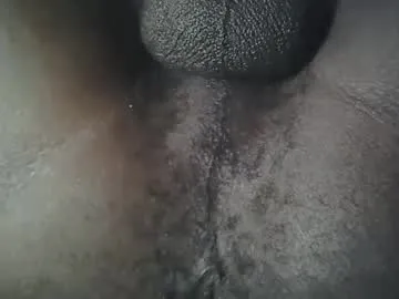 phatassblond – webcam model profile photo Image 10