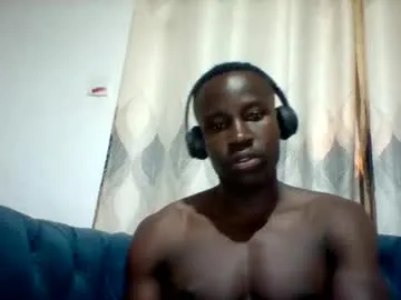 phatassblond – webcam model profile photo Image 15