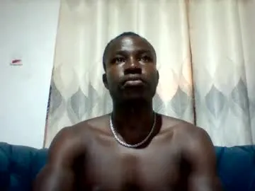 phatassblond – webcam model profile photo Image 19