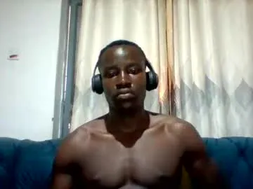 phatassblond – webcam model profile photo Image 2