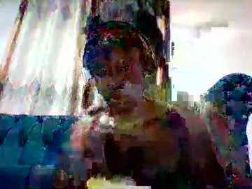 phatassblond – webcam model profile photo Image 4