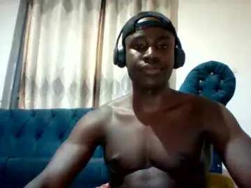 phatassblond – webcam model profile photo Image 7