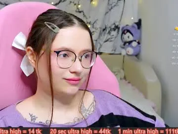 me_hanna Profile Image