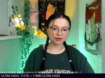me_hanna Image 10