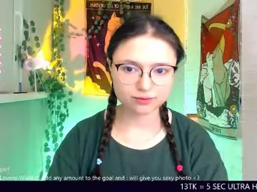 me_hanna Image 11